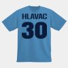 Youth Wicking T-Shirt Thumbnail