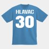 Youth Wicking T-Shirt Thumbnail