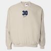 Microfiber Windshirt Thumbnail