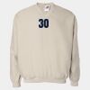 Microfiber Windshirt Thumbnail