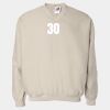 Microfiber Windshirt Thumbnail