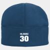 Fleece Beanie Thumbnail