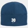 Fleece Beanie Thumbnail