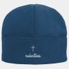 Fleece Beanie Thumbnail