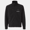 Motion Soft Shell Jacket Thumbnail