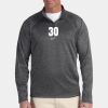 Men's Stretch Tech-Shell® Compass Quarter-Zip Thumbnail